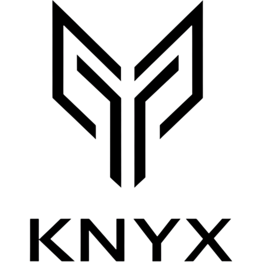 Knyx